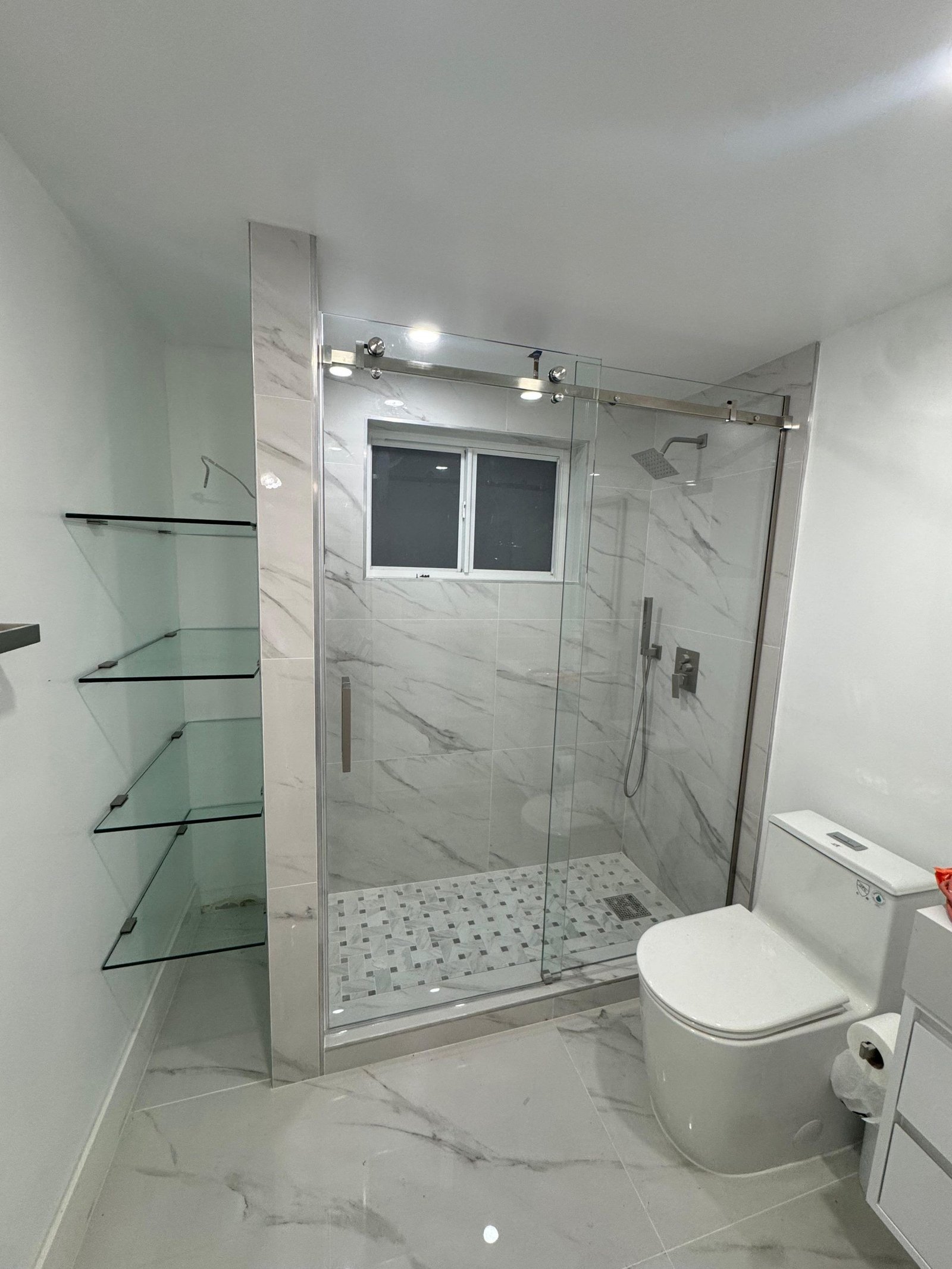 Kitchen Remodeling Fort Lauderdale Fl | Greenlineremodeling.com