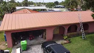 Roofing Company Sunrise Fl | Roofgiants.com