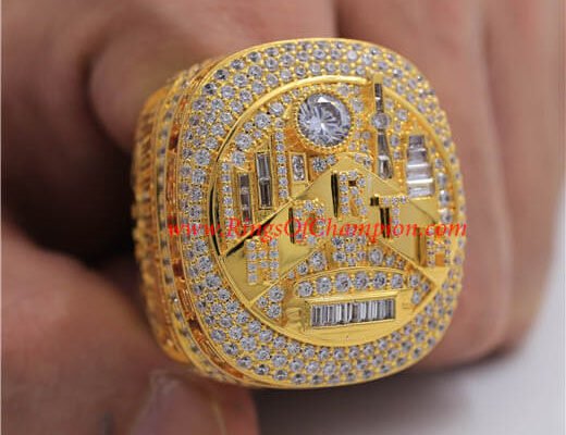 Replica Grey Cup Championship Rings For Sell | Ringofchampionship.com