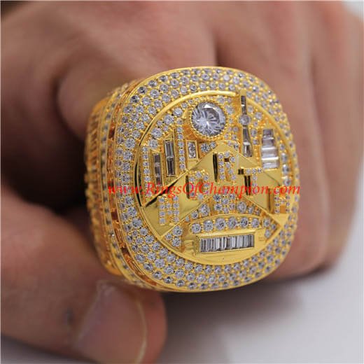 Replica Grey Cup Championship Rings For Sell | Ringofchampionship.com