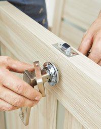 Steel Entry Doors Yonkers Ny | Actionlockanddoor.com