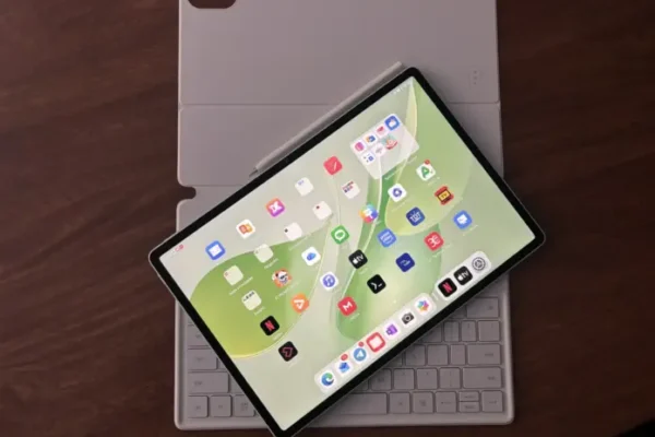 Noticias de Tecnología Apple en España | Tecnoversia.es