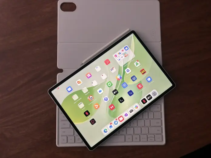 Noticias de Tecnología Apple en España | Tecnoversia.es