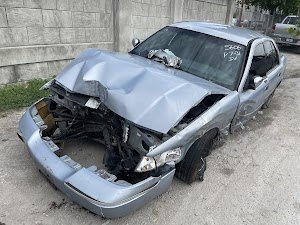Buy Junk Cars Miami | buyjunkcars4cash.com