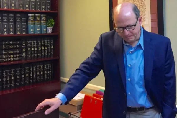 Virginia Brain Injury Lawyer | Hiltonsomer.com