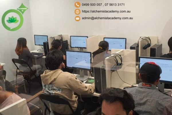 Unlock Your NAATI Success with Expert Telugu Coaching