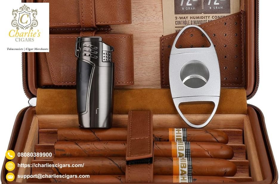 Discover Premium Smoking Pipes: Shop Our Curated Selection