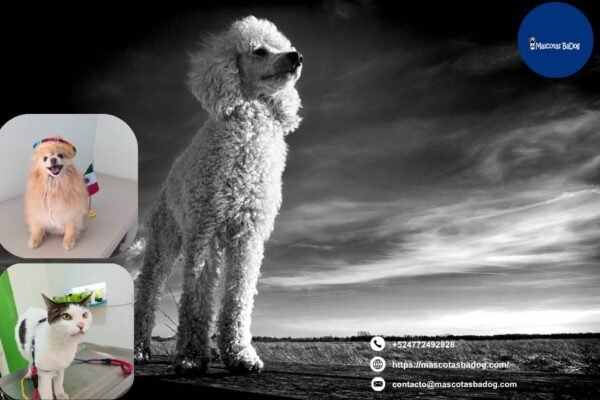 Atención veterinaria de calidad en León, Guanajuato