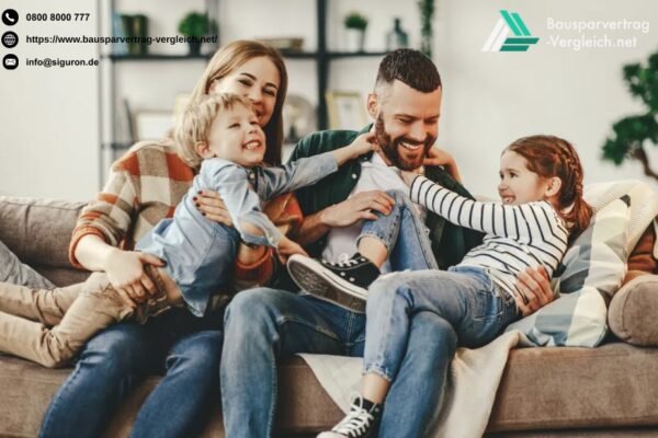 Naturinspirierte abstrakte Grünkunst für dein Zuhause