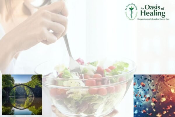 Holistic Cancer Care in Arizona: A Compassionate, Integrative Approach