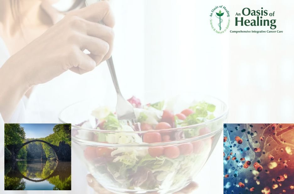 Holistic Cancer Care in Arizona: A Compassionate, Integrative Approach