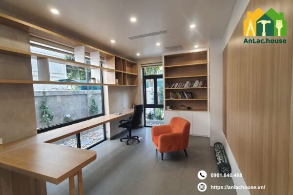 Khởi tạo ngôi nhà mới tại thành phố hoa phượng đỏ – lời khuyên và lựa chọn tối ưu