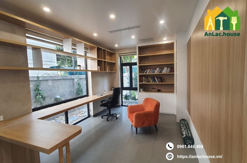 Khởi tạo ngôi nhà mới tại thành phố hoa phượng đỏ – lời khuyên và lựa chọn tối ưu