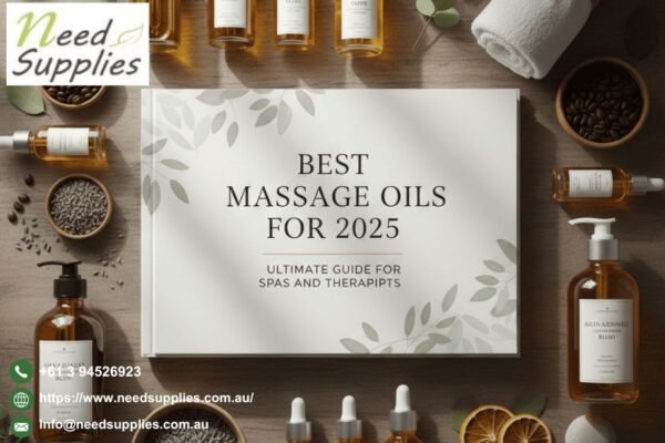 Discover the Benefits of Almond Oil for Skin and Hair