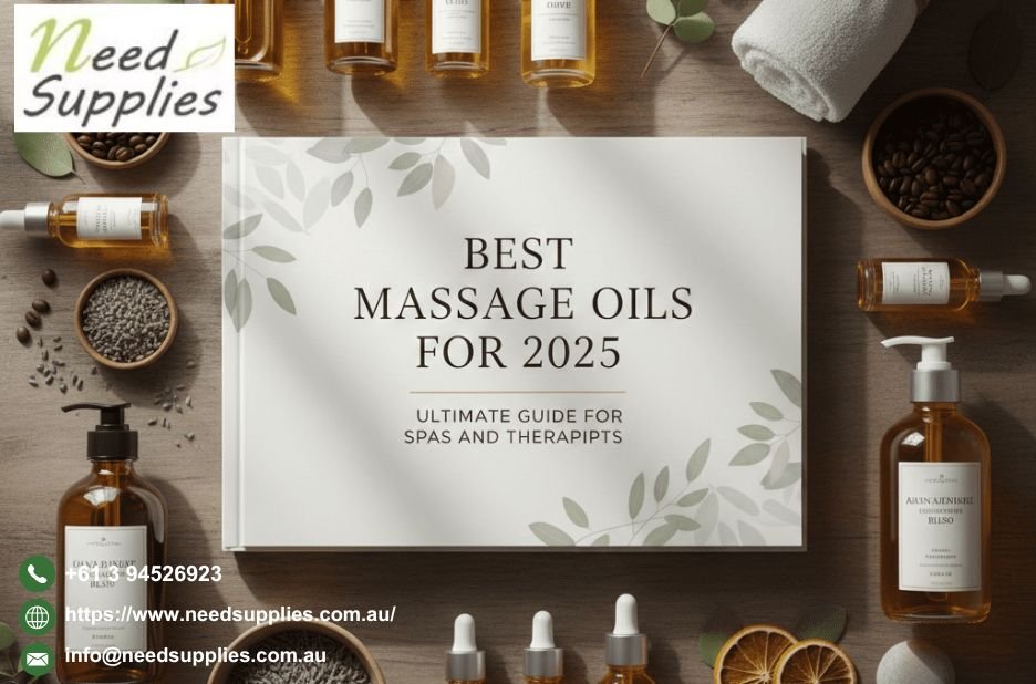 Discover the Benefits of Almond Oil for Skin and Hair