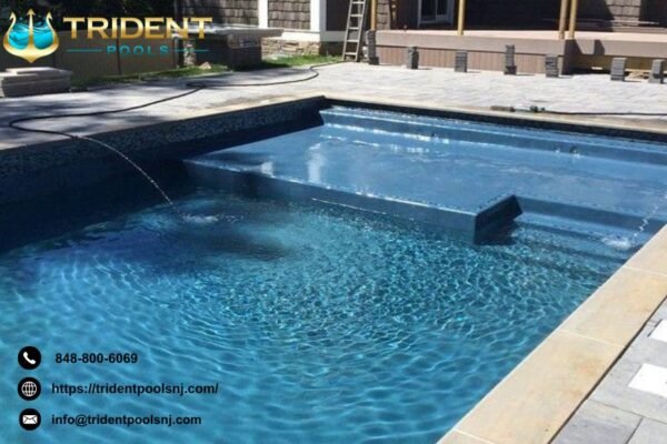 Revitalise Your Pool: Expert Renovation & Upgrades