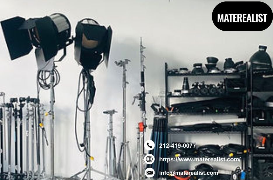 Stunning Ecommerce Photography for New York Brands