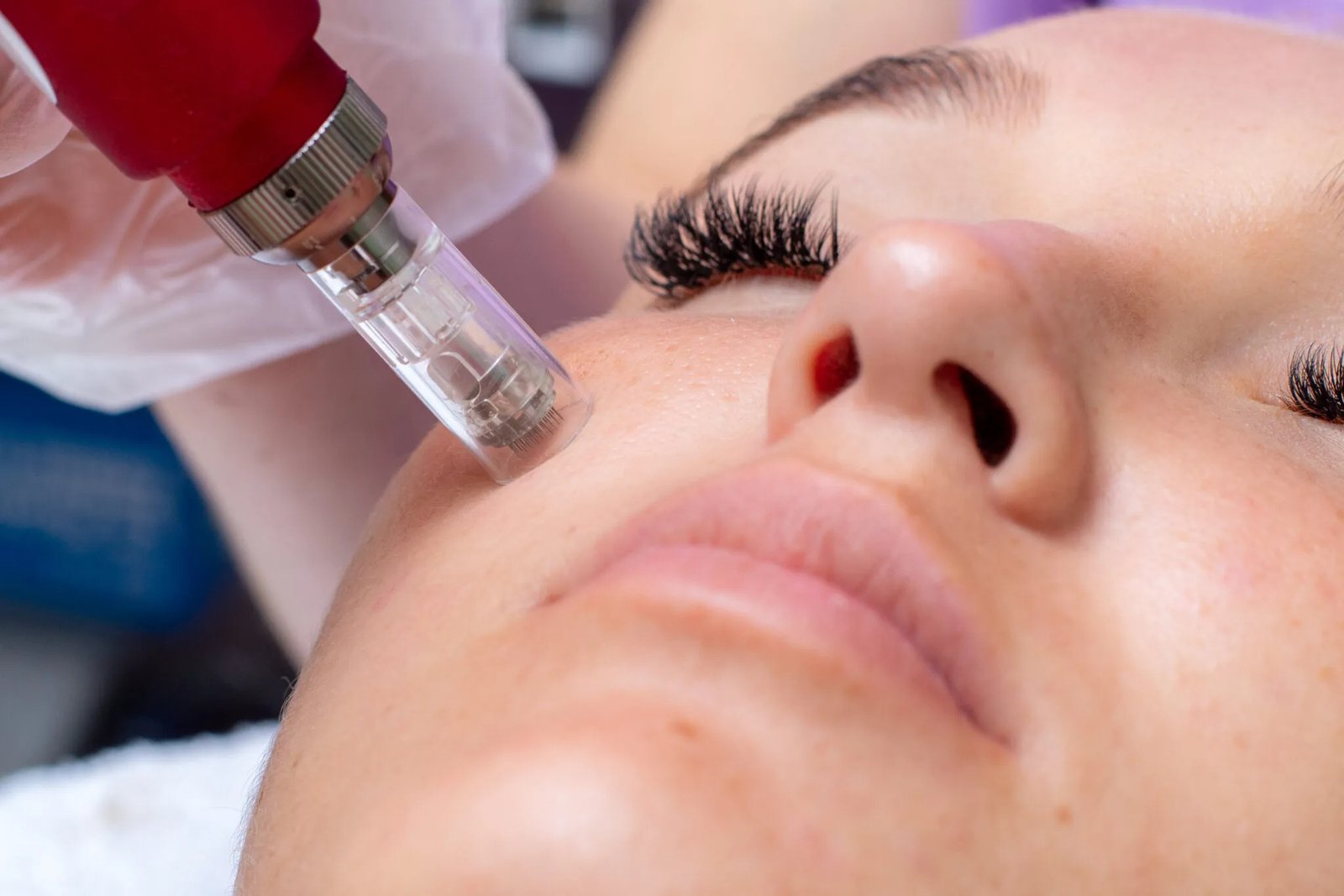 Advanced Skin Treatment London | Thecheclinic.co.uk