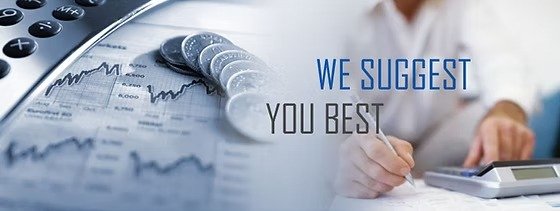 Tax And Accounting Services | Gsltaxconsultancy.com
