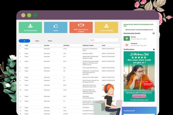 Discover Essential Addons for Elementor: Boost Your Site