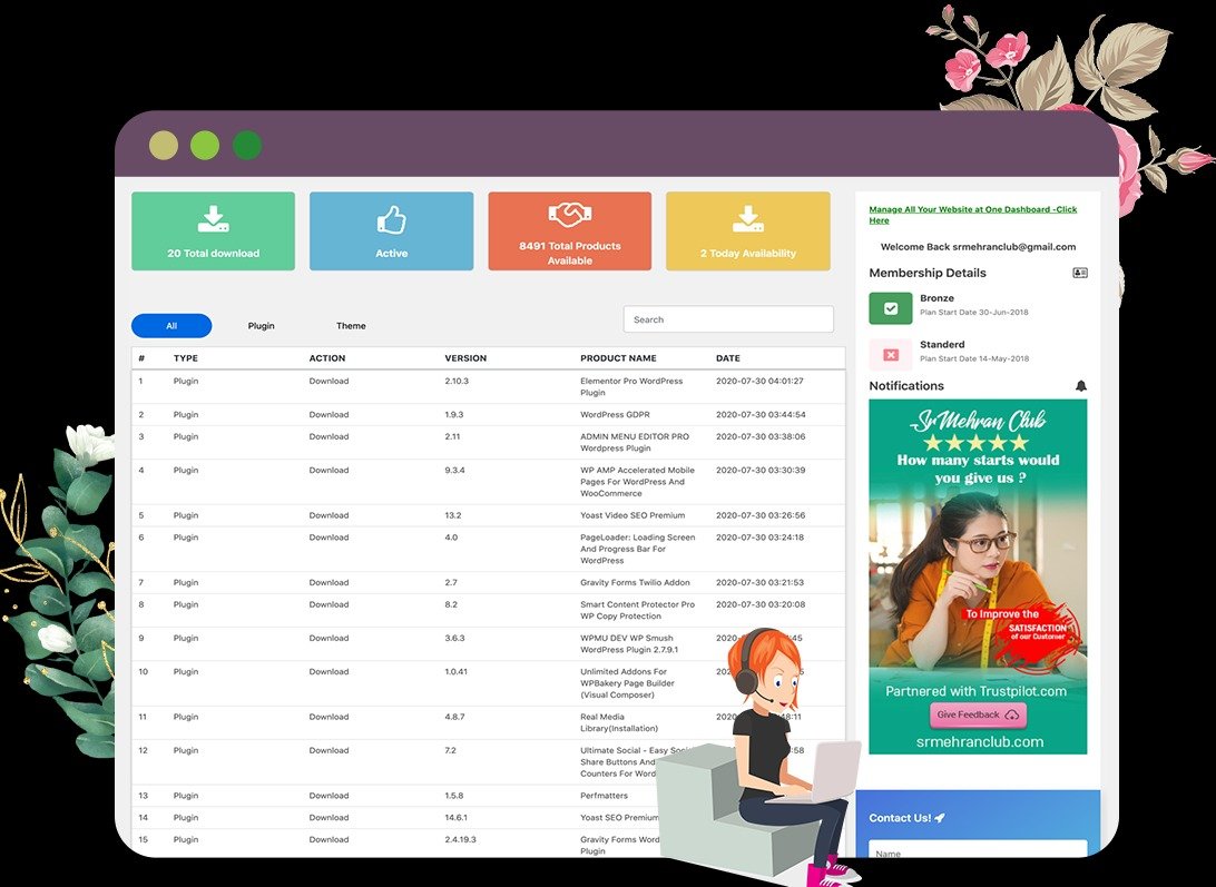 Discover Essential Addons for Elementor: Boost Your Site