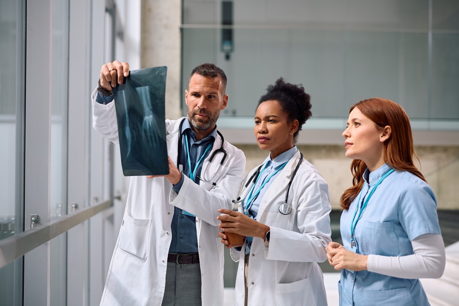 How To Fight Insurance Denial | Appealhealthcare.com