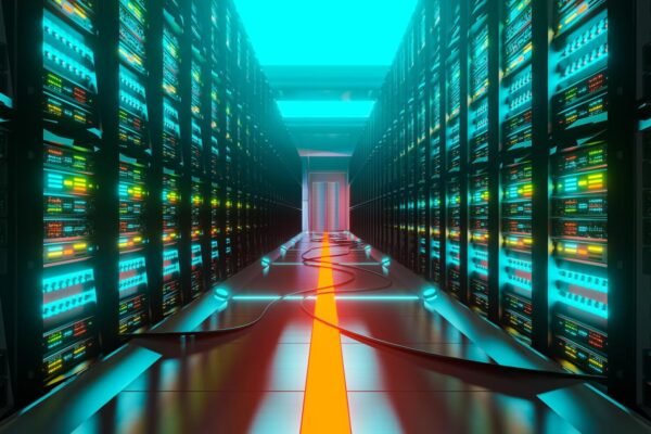 Hpe Server Sellers Africa | Hpeserver-dubai.com