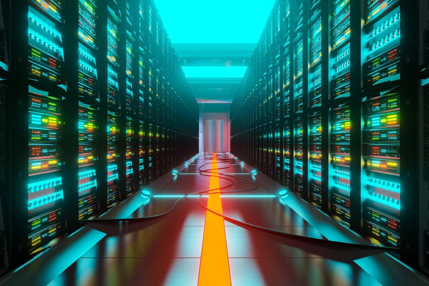 Hpe Server Sellers Africa | Hpeserver-dubai.com