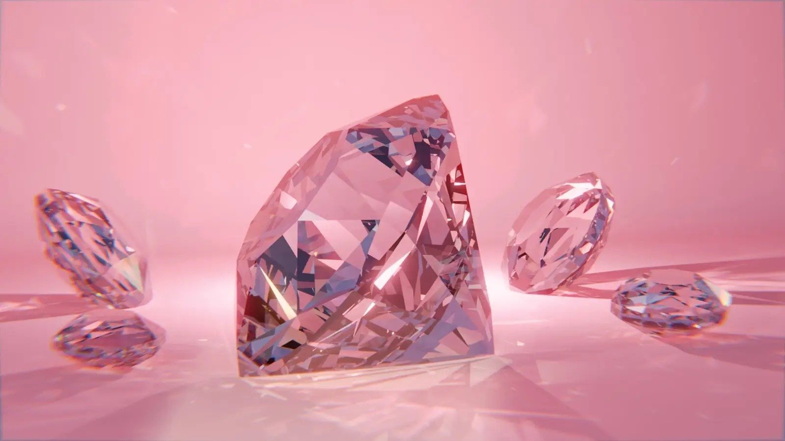 Hydrothermal Emerald Gemstone: A Natural Wonder