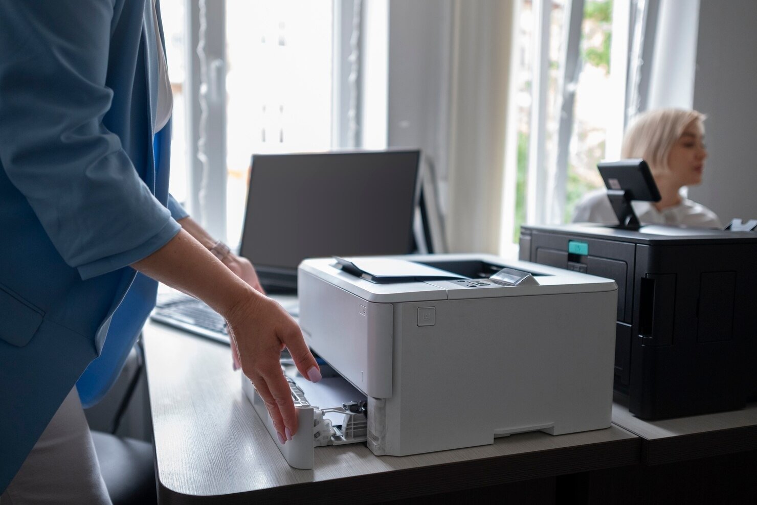 Canon Printer Sellers Syria | Canon-dubai.net