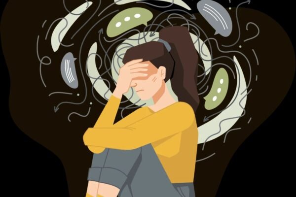 Ocd Treatment in India: A Compassionate Path to Recovery