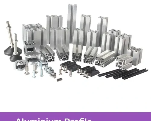 Streamline logistics using trusted Materials handling equipments supplier resources