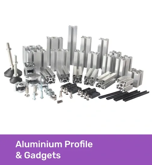 Streamline logistics using trusted Materials handling equipments supplier resources