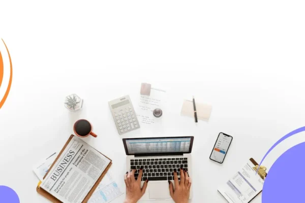 Ensure Compliance With Expert Company Secretary Malaysia Services
