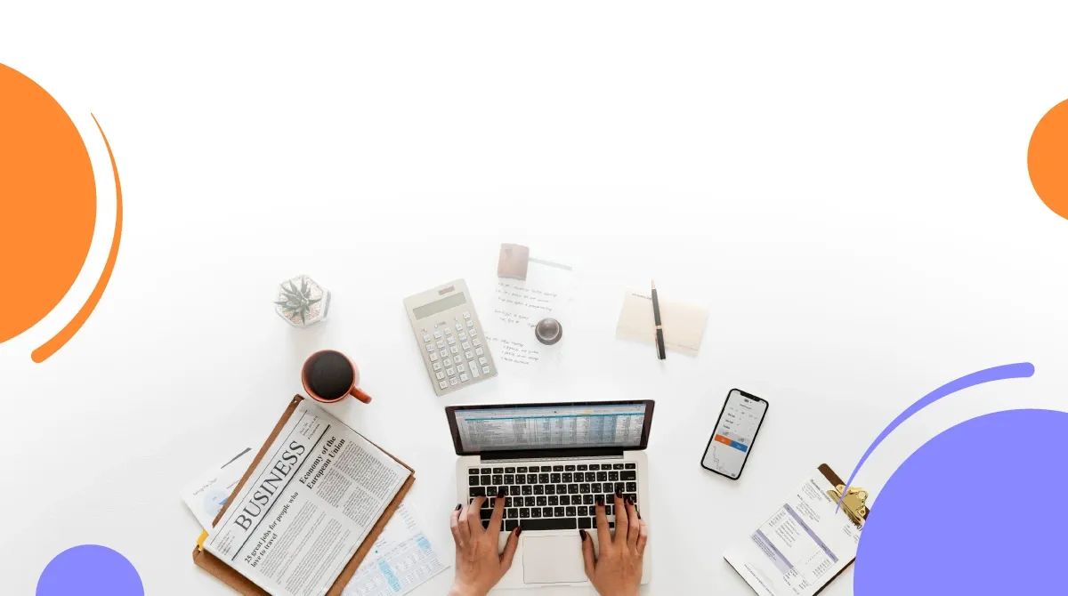 Ensure Compliance With Expert Company Secretary Malaysia Services