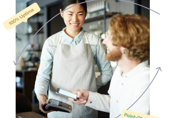 Digital Payment Solutions in the USA for Seamless Transactions