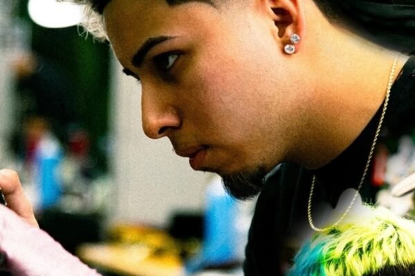 Buy professional barber supplies Bay Area – Top Picks