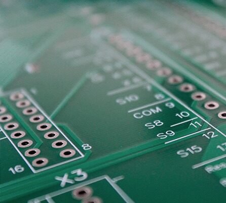 Mastering the placa pcb: A Practical Guide for Beginners