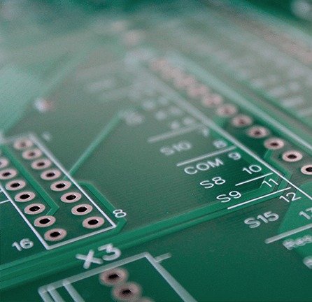 Mastering the placa pcb: A Practical Guide for Beginners