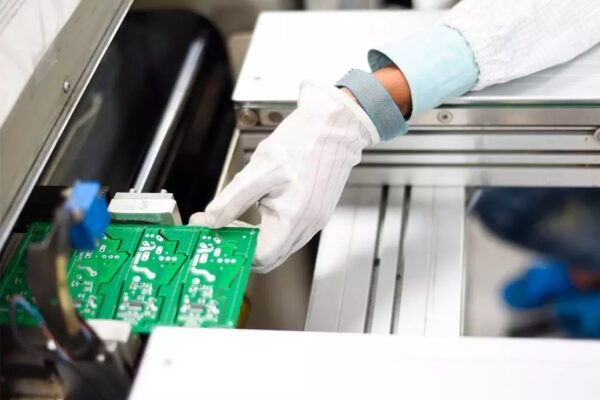 Mastering the placa pcb: A Practical Guide for Beginners