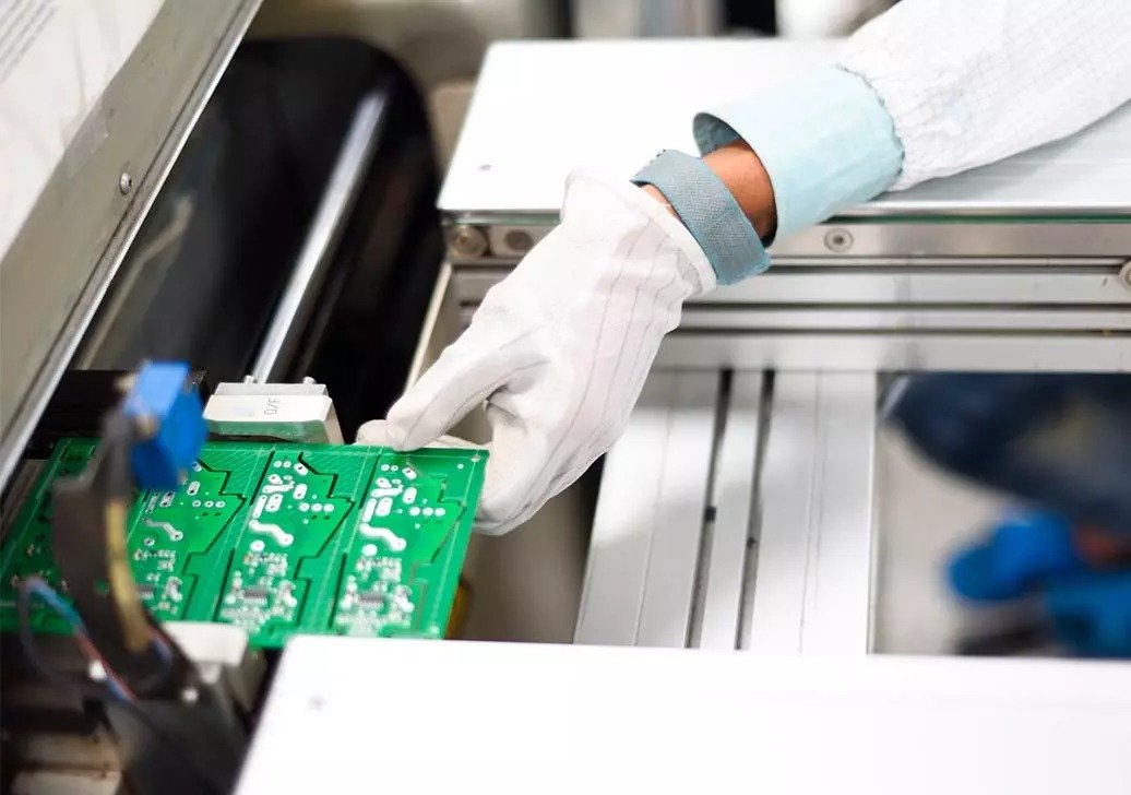Mastering the placa pcb: A Practical Guide for Beginners