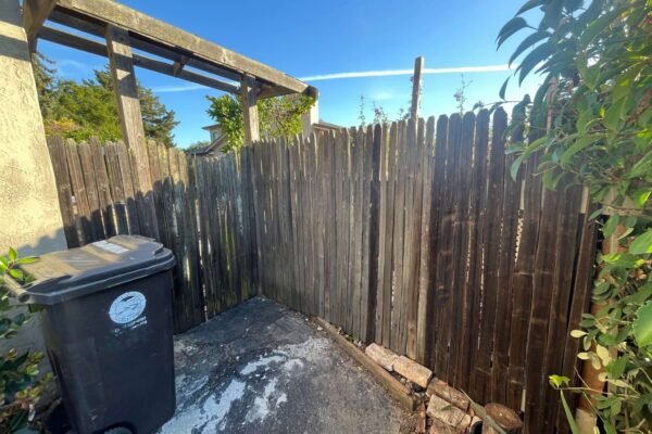 Reliable Local Handyman in Hayward, CA – Your Trusted Fixes