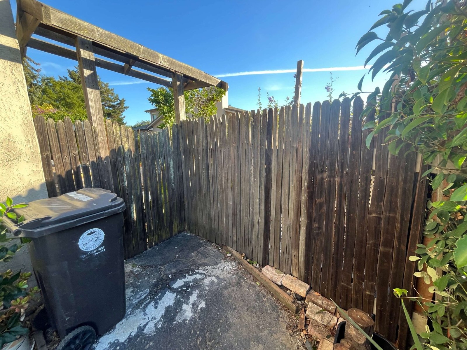 Reliable Local Handyman in Hayward, CA – Your Trusted Fixes
