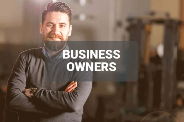 Financial Planning Strategies​ | Prevailiws.com