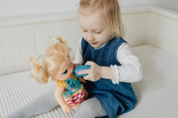 Transform Communication with Speech And Language Therapy London