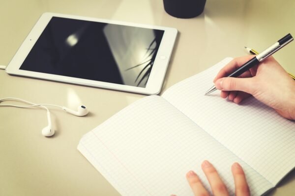 University extra time assessment services Cape Town