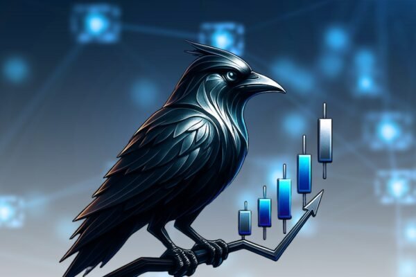 Unlocking fractionalized asset investment: invest smarter