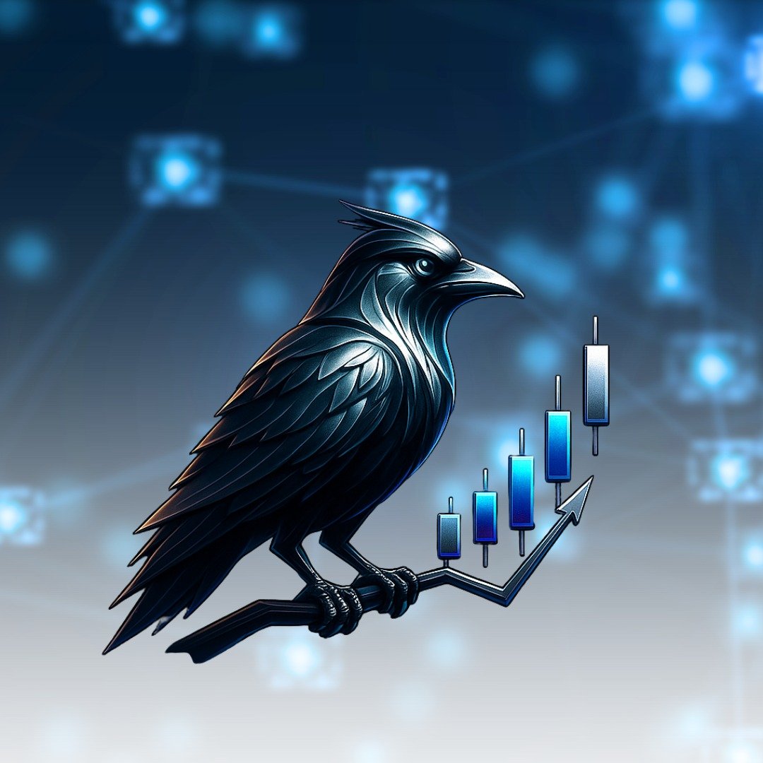 Unlocking fractionalized asset investment: invest smarter