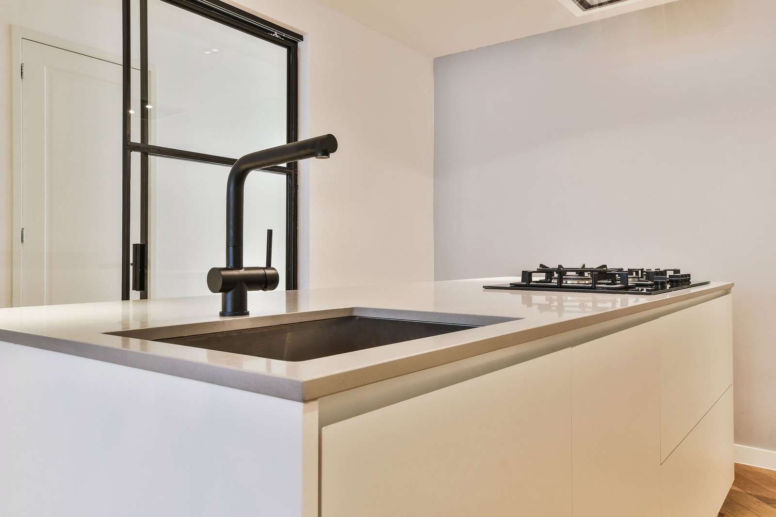 Quality Sanitary Ware Malaysia for bathrooms and kitchens