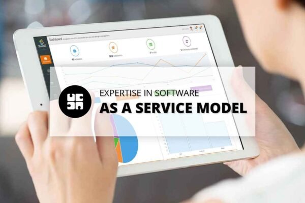 Top Placement Agencies in Bangalore: Your Trusted Career Partners
